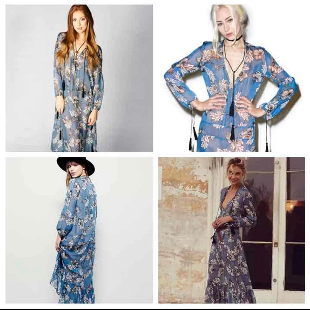FOR LOVE AND LEMONS